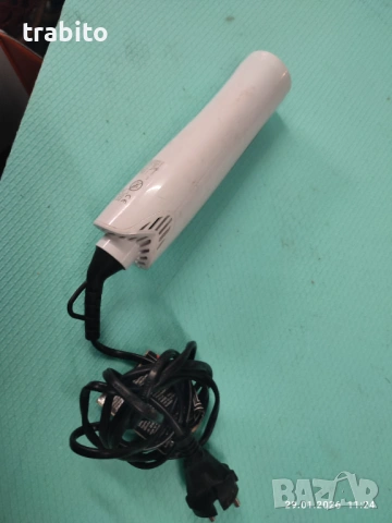 Сешоар, снимка 4 - Сешоари - 53267840