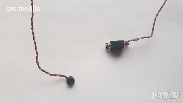 Lenovo Tab 2 A7-10F - Lenovo A7-10F оригинални части и аксесоари , снимка 12 - Таблети - 39713158