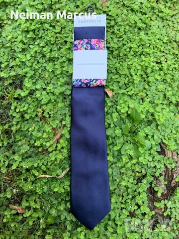 Perry Ellis • Prtfolio, снимка 4 - Други - 40894732