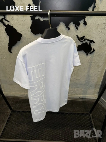 Tommy Hilfiger ✨ Amiri✨ Burberry ✨, снимка 14 - Тениски - 53748536