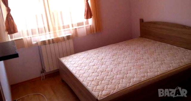 СВОБОДЕН в кв. Манастирски Ливади