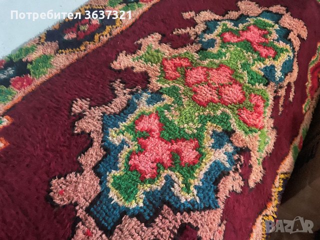 китеник от раклата на баба, снимка 3 - Други - 41811160