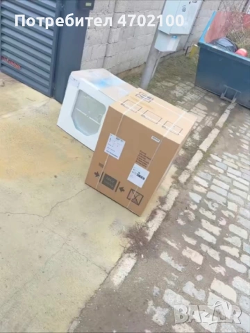 Хамалски услуги и транспорт , снимка 6 - Хамалски услуги - 53017347