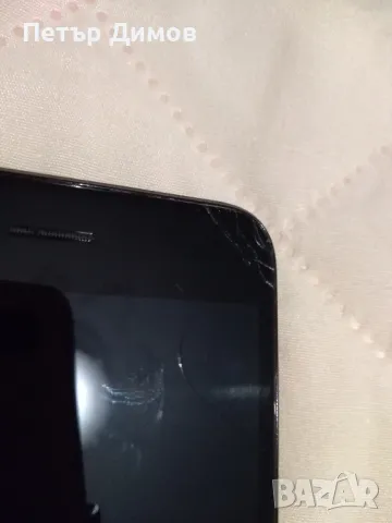 Huawei P9 Lite mini, снимка 16 - Huawei - 49067018