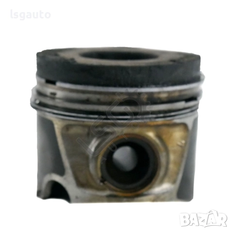 Бутало Seat Altea 2004-2015 ID:149707