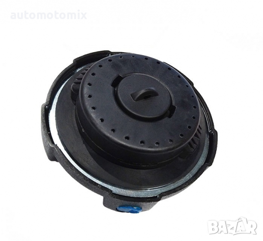 КАПАЧКА ЗА РЕЗЕРВОАР ЗА КАМИОН- 22189, снимка 2 - Аксесоари и консумативи - 36137523