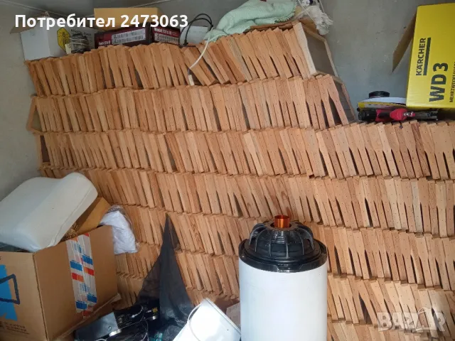 пчели промоция 500 готови , снимка 3 - За пчели - 48620329