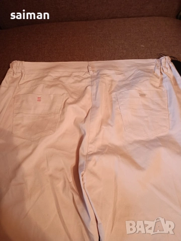 дамски панталони-15 евро, снимка 6 - Панталони - 53694915