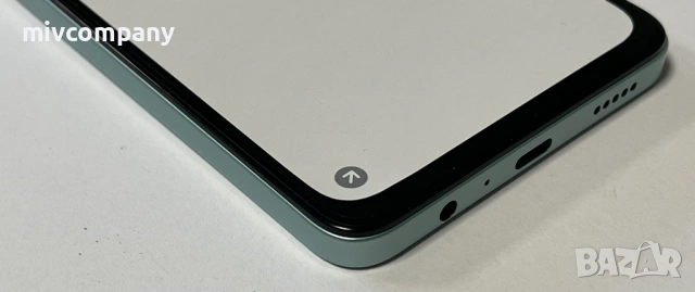 Honor X5c Plus 64/4GB НОВ!!!, снимка 3 - Други - 53008505