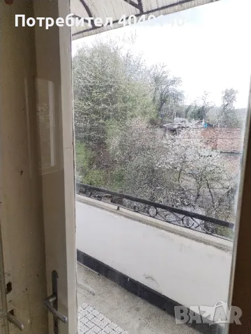 Къща в гр. Трявна , снимка 1 - Къщи - 49778532