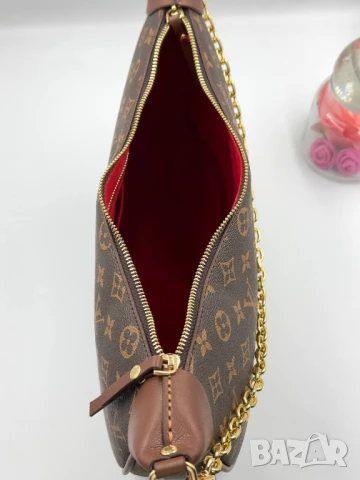 чанти louis vuitton , снимка 7 - Чанти - 51388142