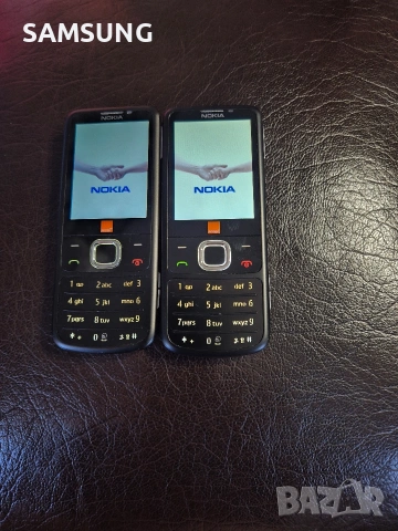 Nokia - 6700, снимка 3 - Nokia - 53776298