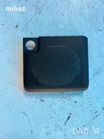 Интериорна кора Рейндж Роувър Range Land Rover Sport L320, снимка 4 - Части - 53868264