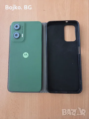 Motorola G35 5G, снимка 2 - Motorola - 55783379