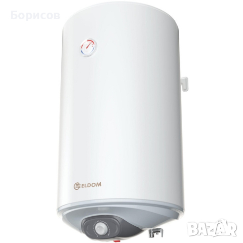 Small electrical repairs on the territory of Sofia, снимка 3 - Електро услуги - 44659367