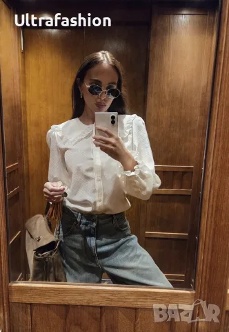 слънчеви очила Dior Céline saint Laurent 
