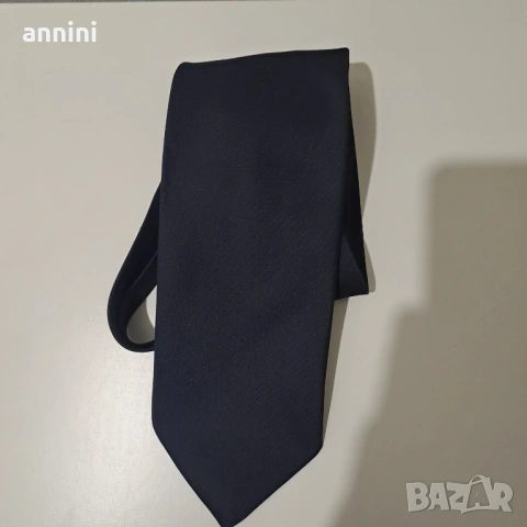 карета на панама и плетиво на една кука, снимка 14 - Други стоки за дома - 47964021