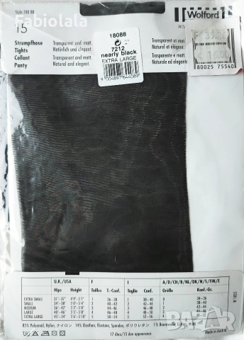 продаден, снимка 2 - Други - 52966497