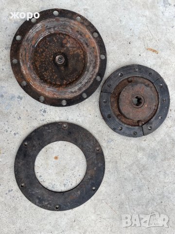 Съеденител за Аво спорт турист 