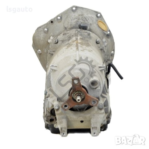 Автоматична скоростна кутия Mercedes-Benz C-Class 204 (W/S/C) 2007-2014 ID:109068, снимка 3 - Части - 41945552