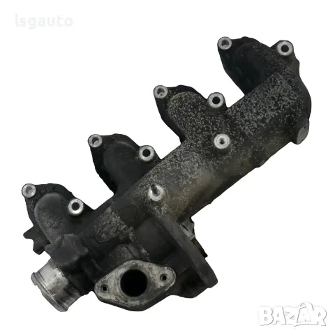 Всмукателен колектор Ford S-MAX 2006-2014 ID: 163580 OEM 416100011
