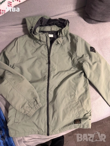 Дрехи момче 10-12 г без забележки, снимка 4 - Детски комплекти - 53598688