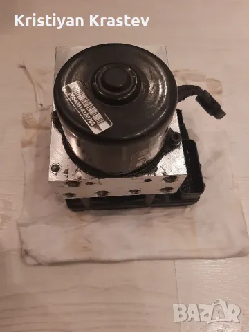 ABS модул VW 4 motion!, снимка 1