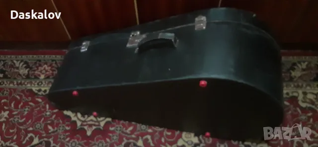 Продавам професионален оуд внос !, снимка 2 - Струнни инструменти - 47926936