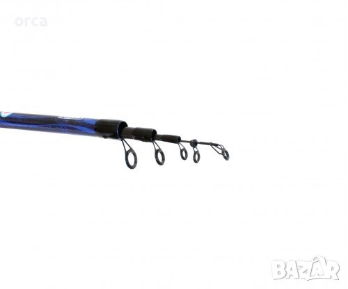 Болонеза - въдица Filstar Rivero Bolo за лек и ефективен риболов