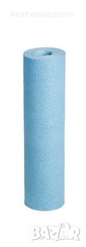 Антибактериален Механичен Наносилвър Полипропиленов Филтър Fcps5-ab