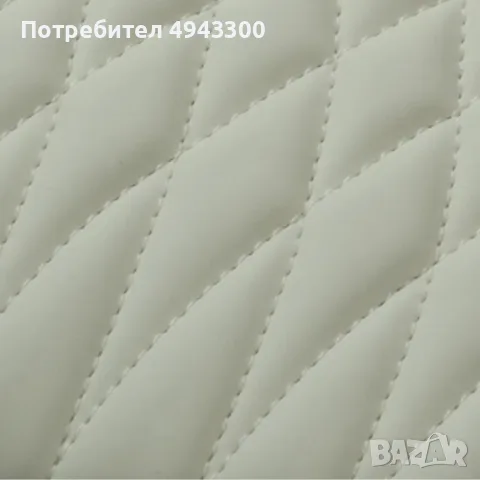 Ергономичен геймърски стол бордо с поставка за крака, регулируема височина и 3D подлакътници, снимка 8 - Геймърски - 56075298