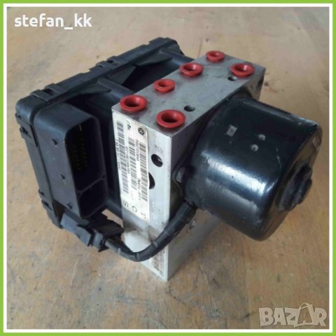 Помпа ABS за Chrysler PT Cruiser 05033150АА C  (06.2000 - 12.2010)