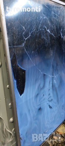 LED подсветка за дисплей LC320DXE-SFR1 за телевизор LG модел 32LN549C, снимка 5 - Части и Платки - 40808665