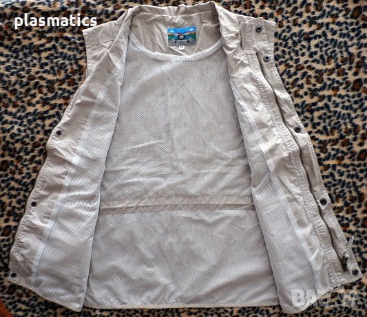 летни елеци, снимка 5 - Други - 41082506