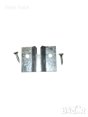 дъска за дартс winmau blade 6+дартс стрелички+калъф+поставка за дъската с лесно монтиране , снимка 4 - Други спортове - 52671475