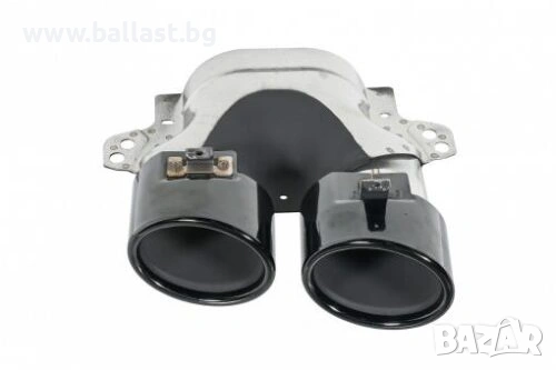 Ауспух бленда A2064900702 C Klasse W206