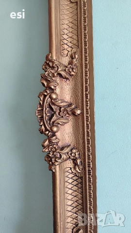 Рамка от едно време , снимка 7 - Декорация за дома - 53685887