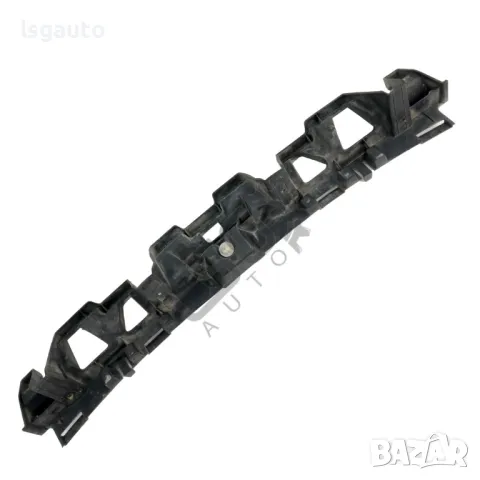 Държач задна броня Renault Megane II  ID: 140344, снимка 2 - Части - 48528592