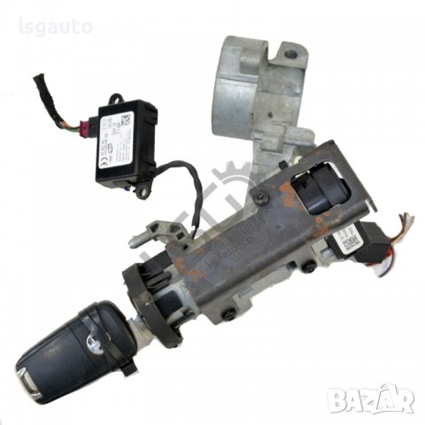 Контактен ключ Opel Insignia(2008-2013) ID:93131