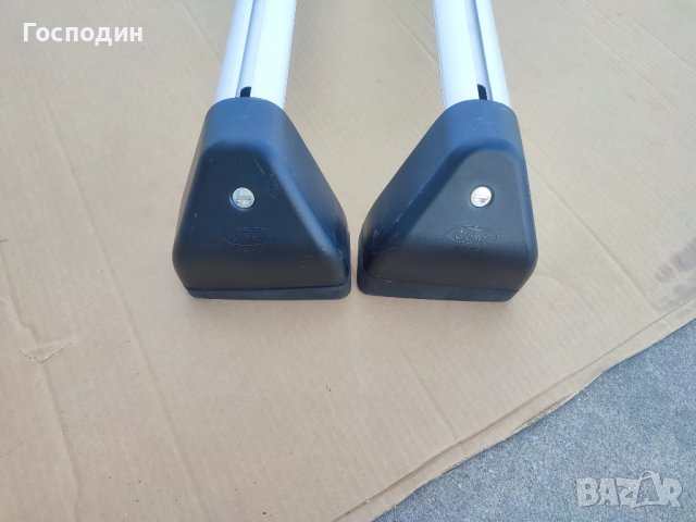 Напречни греди Bmw, Thule, Atera - за Bmw, Ford, Peugeot, Opel и други. , снимка 15 - Аксесоари и консумативи - 41699371