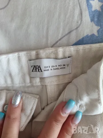 Сет лот дънки ,пола, , снимка 6 - Дънки - 47517784