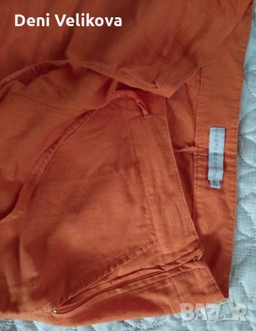 Панталон, снимка 7 - Панталони - 34786030