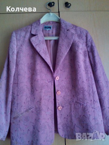 продавам отлично запазени дамски дрехи, снимка 1