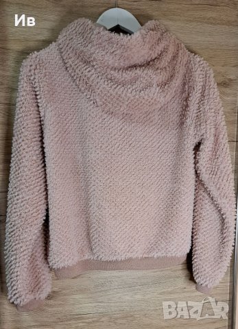 Пролетно-Есенно яке, снимка 2 - Якета - 39759184