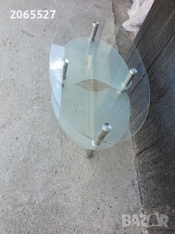 Холна маса, снимка 4 - Маси - 40528778