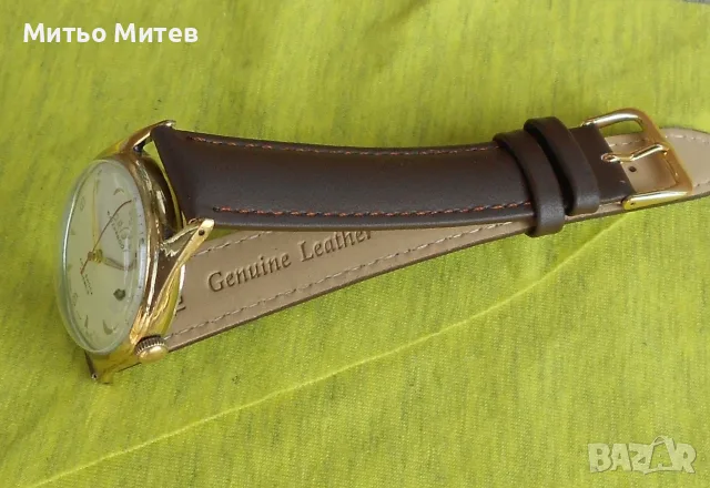 Oris 6 Oris 6 Oris, снимка 5 - Мъжки - 55832137