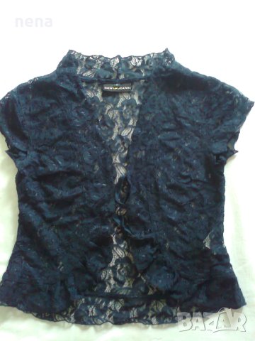 Дамски потници по 1лв., снимка 16 - Потници - 40705484