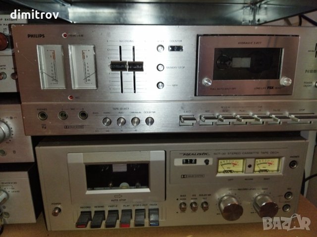 SONY, снимка 11 - Декове - 35787253