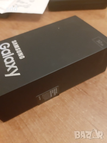 samsung s7 parvi sobstvenik-s kutia, снимка 12 - Samsung - 52829419