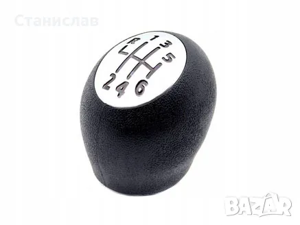 Топка за скоростен лост за Renault – 328650024R